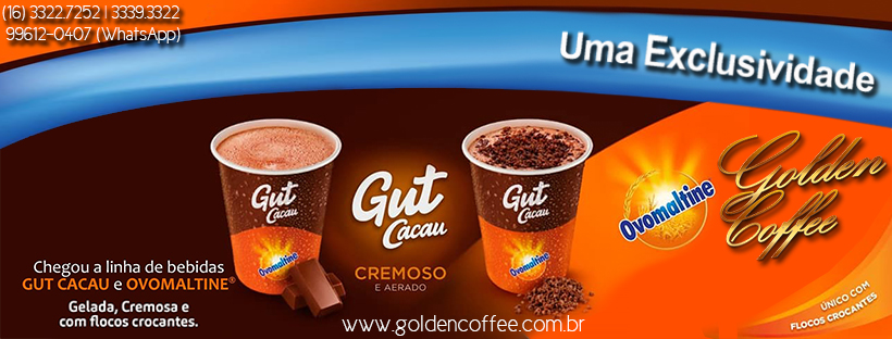 Capa Face Ovomaltine.jpg